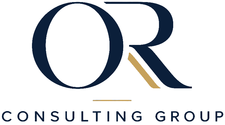 OR Consulting Group